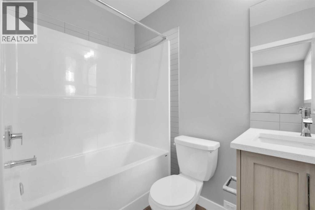 924 Sage Hill Grove Nw, Calgary, Alberta  T3R 0B5 - Photo 19 - A2334413
