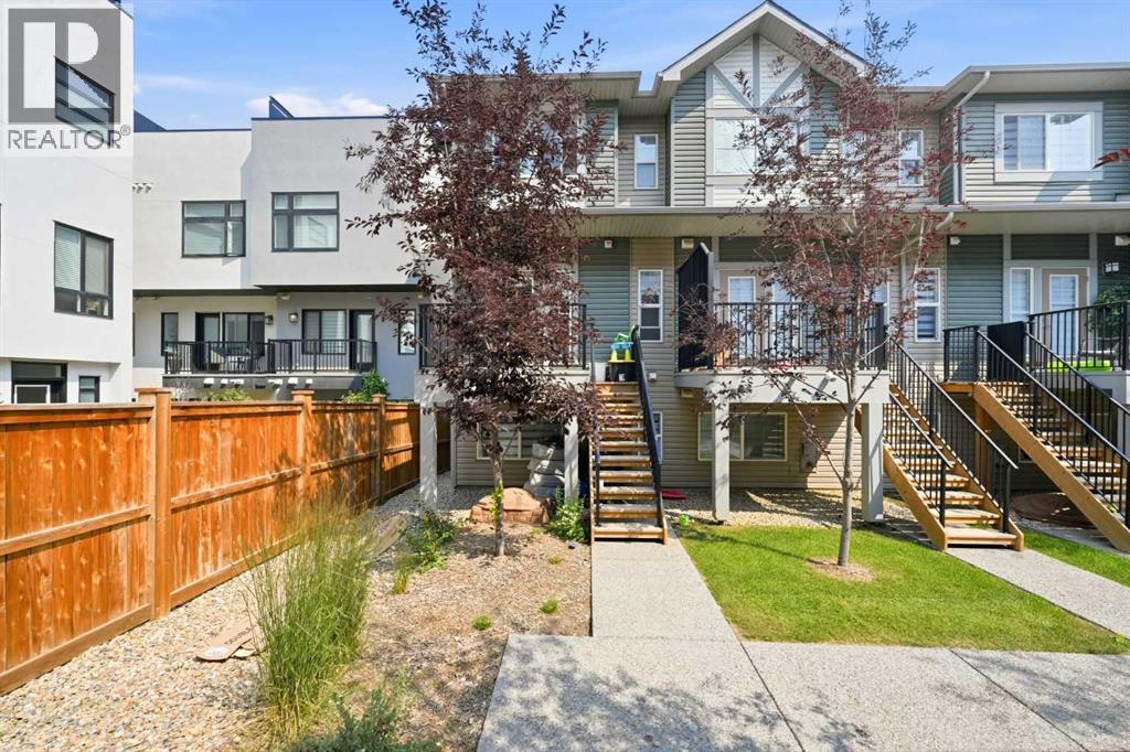 924 Sage Hill Grove Nw, Calgary, Alberta  T3R 0B5 - Photo 29 - A2334413