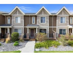 #403 401 Palisades Wy, Sherwood Park, Alberta T8H 0R7 (29785283)