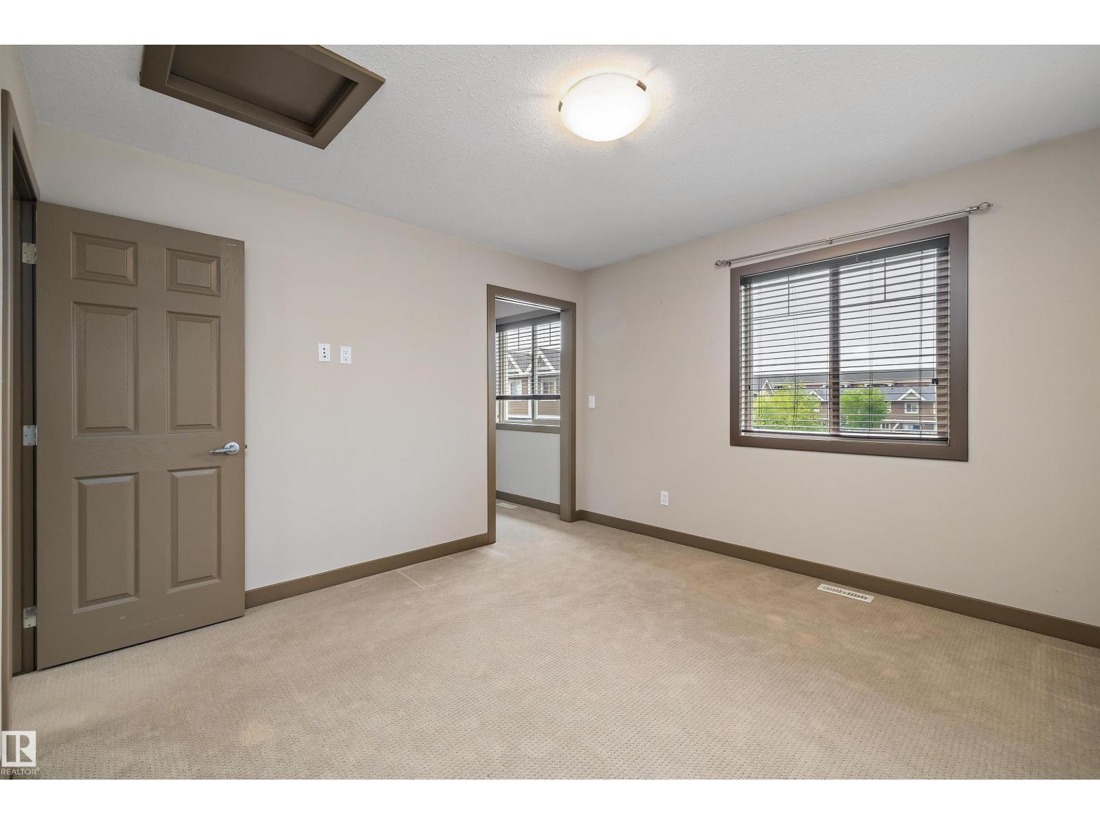 #403 401 Palisades Wy, Sherwood Park, Alberta  T8H 0R7 - Photo 16 - E4489108