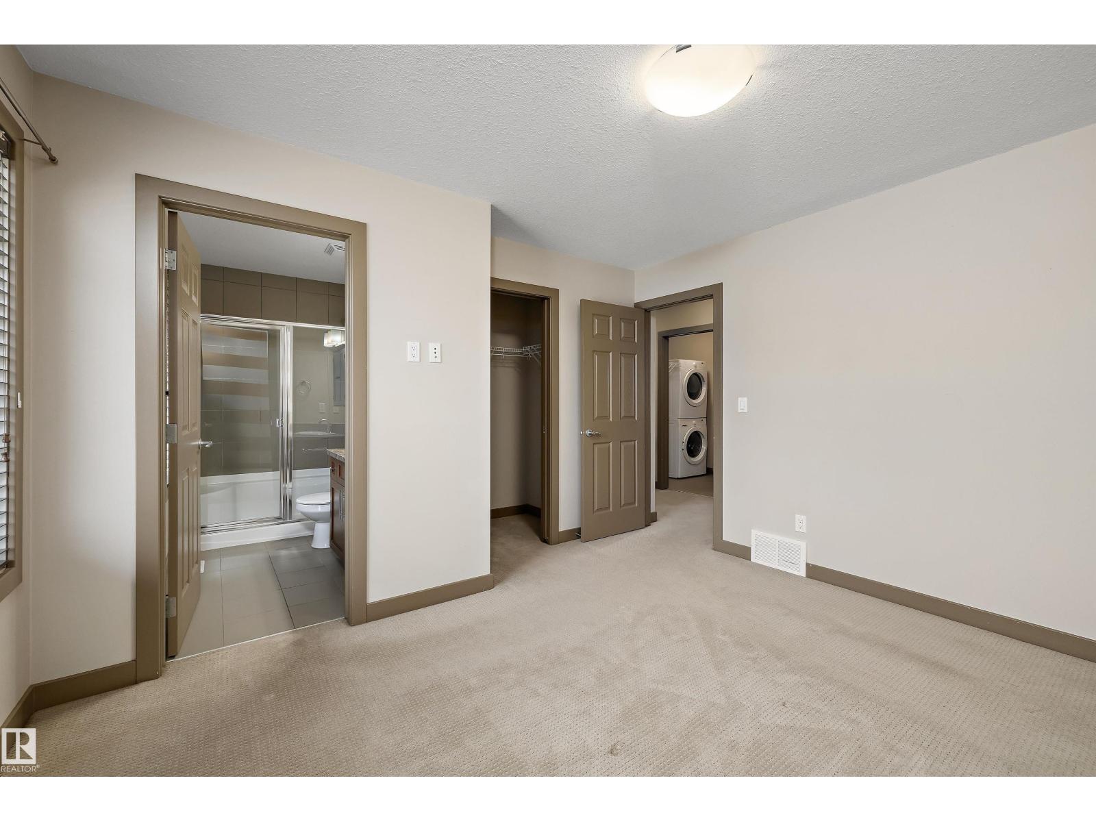 #403 401 Palisades Wy, Sherwood Park, Alberta  T8H 0R7 - Photo 23 - E4489108