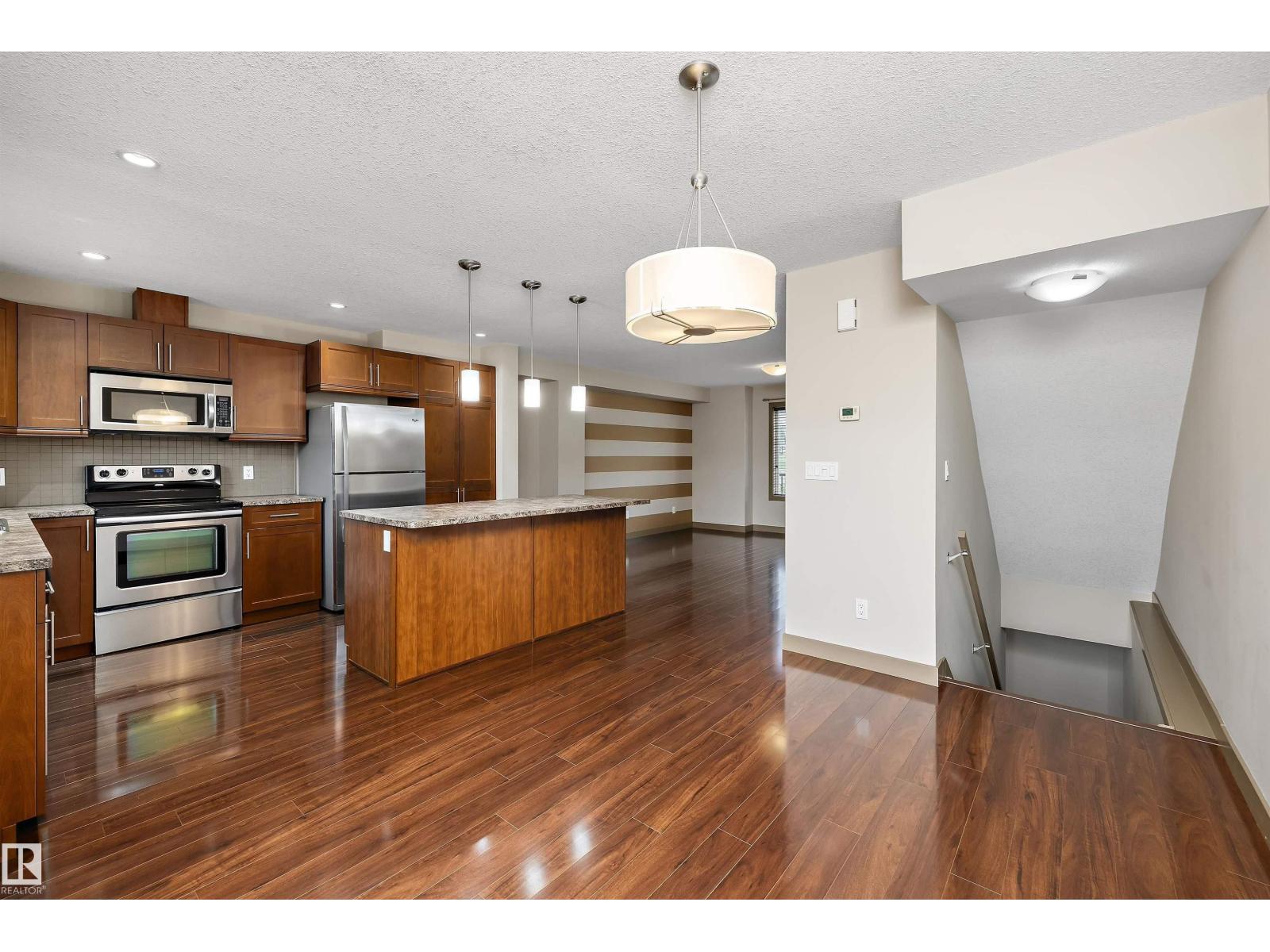 #403 401 Palisades Wy, Sherwood Park, Alberta  T8H 0R7 - Photo 8 - E4489108