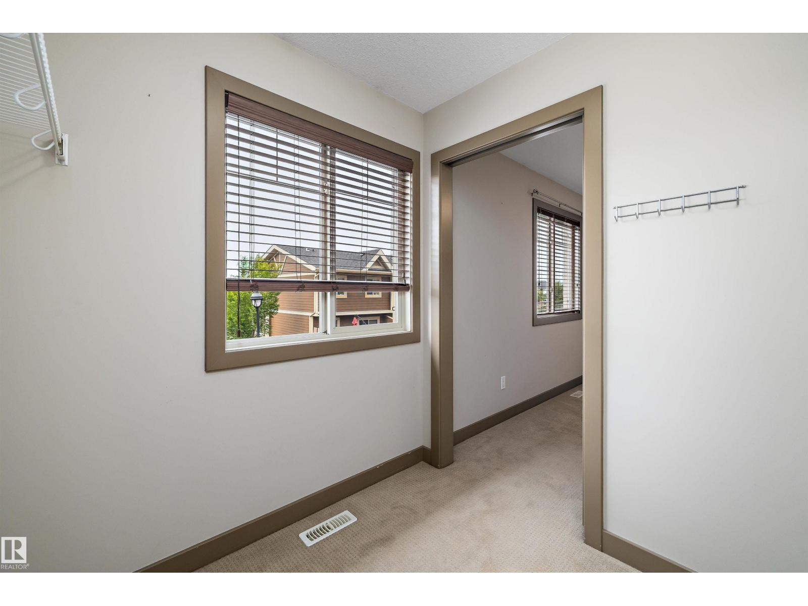 #403 401 Palisades Wy, Sherwood Park, Alberta  T8H 0R7 - Photo 20 - E4489108