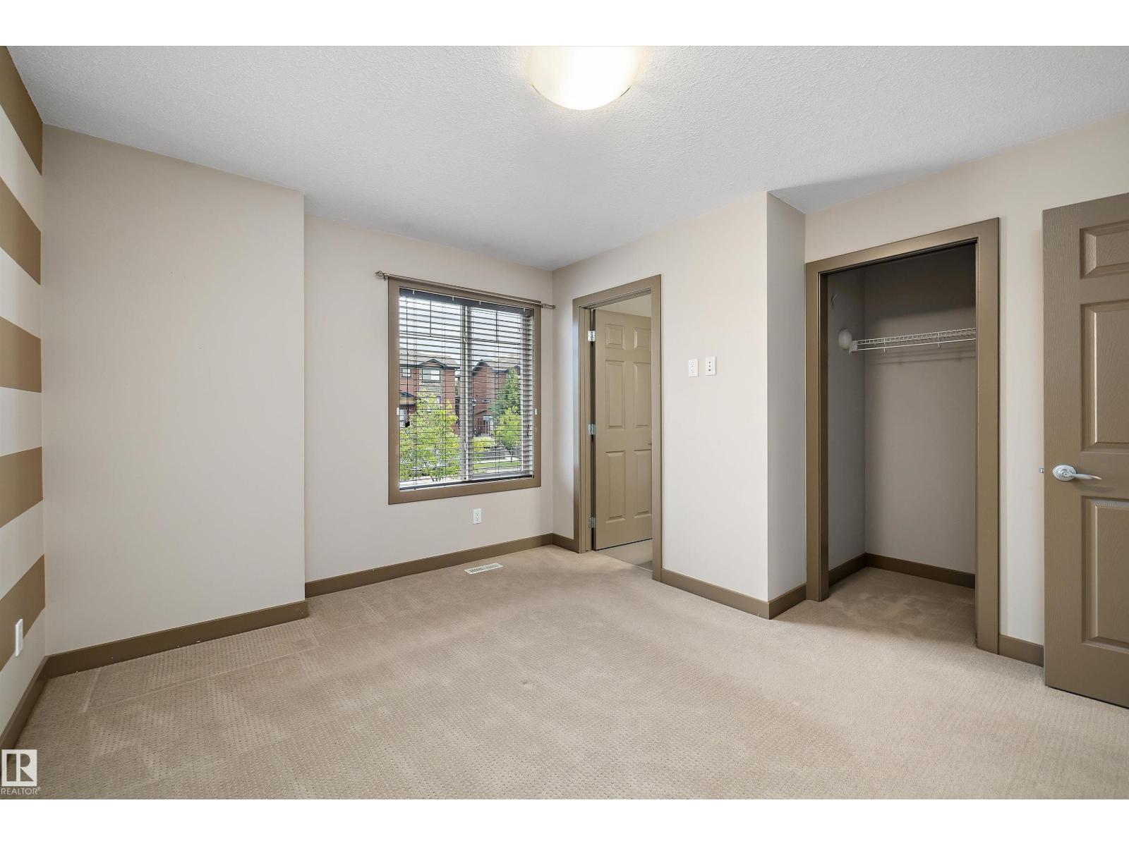 #403 401 Palisades Wy, Sherwood Park, Alberta  T8H 0R7 - Photo 22 - E4489108