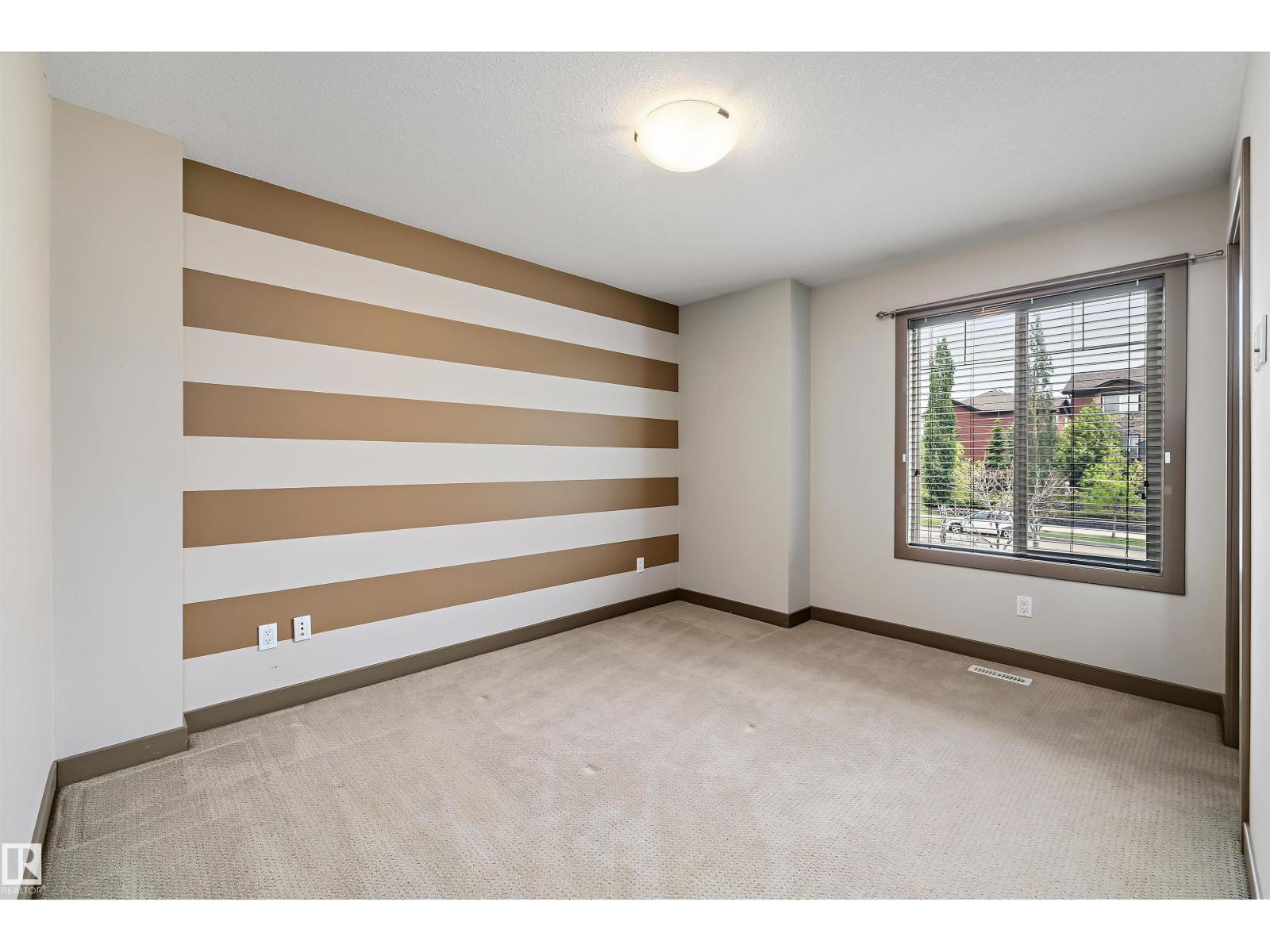 #403 401 Palisades Wy, Sherwood Park, Alberta  T8H 0R7 - Photo 21 - E4489108