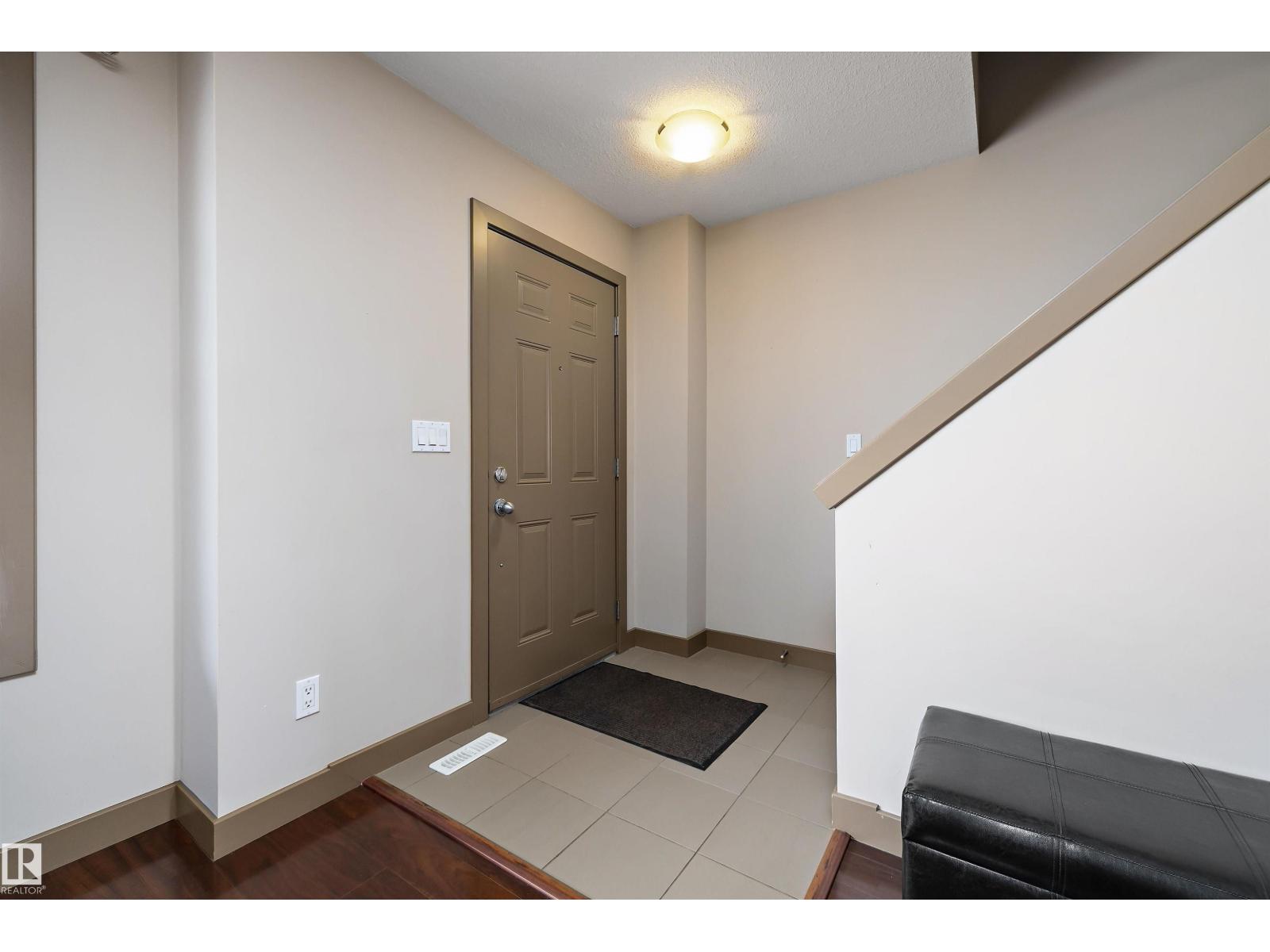 #403 401 Palisades Wy, Sherwood Park, Alberta  T8H 0R7 - Photo 3 - E4489108