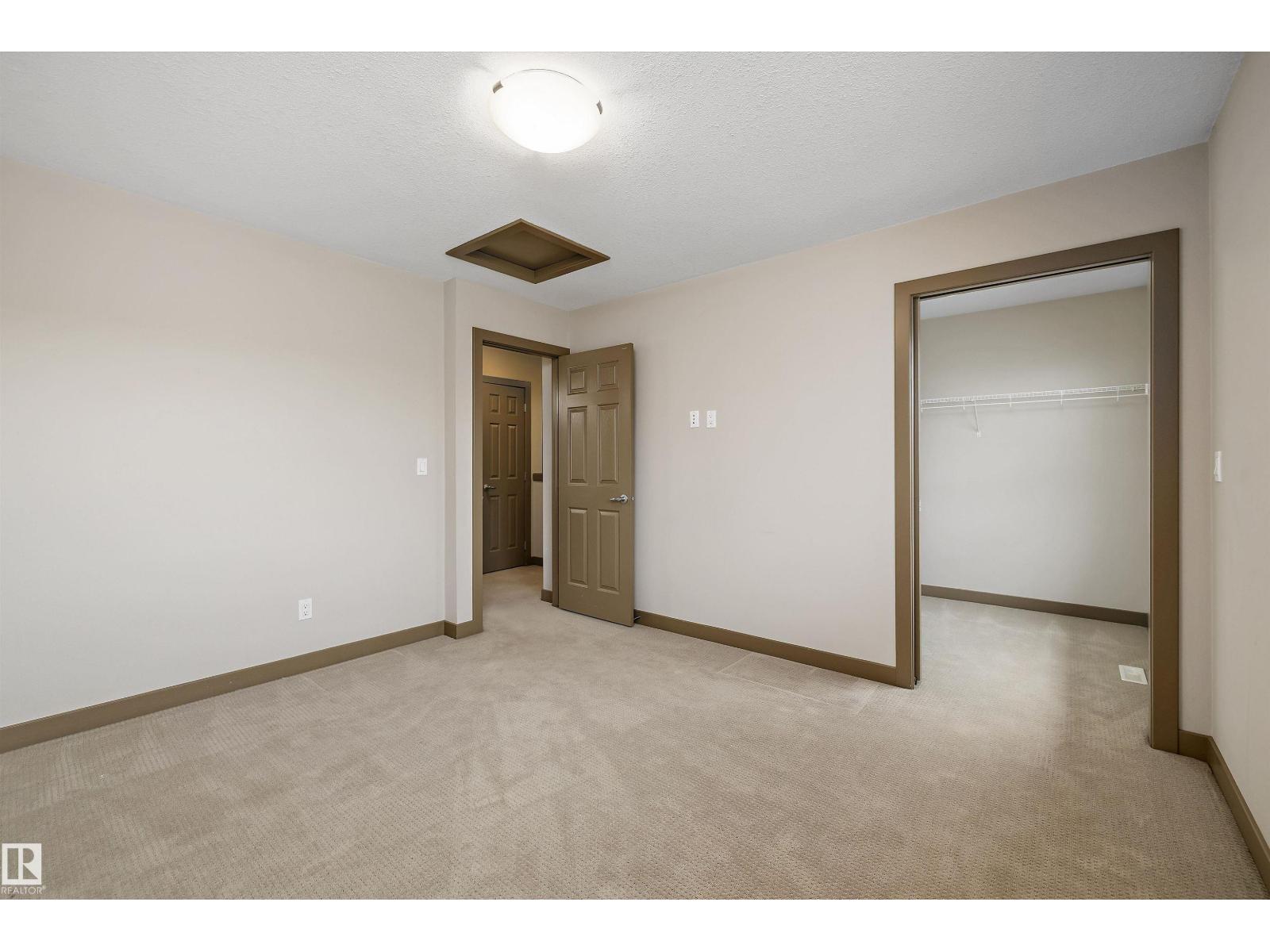 #403 401 Palisades Wy, Sherwood Park, Alberta  T8H 0R7 - Photo 17 - E4489108