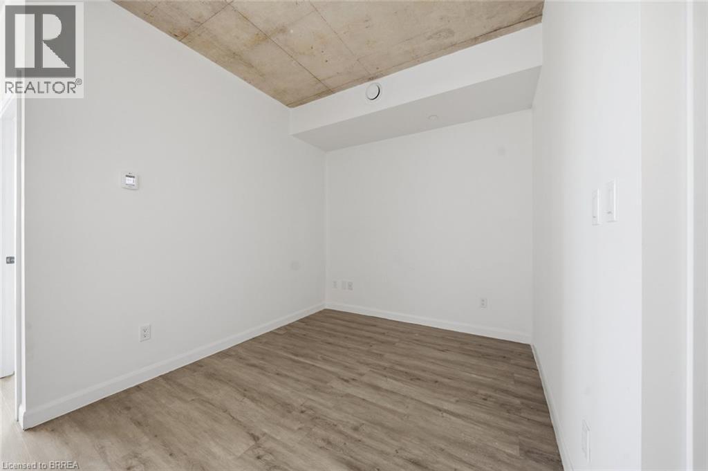 7 Erie Avenue Unit# 202, Brantford, Ontario  N3S 2E7 - Photo 15 - 40854687