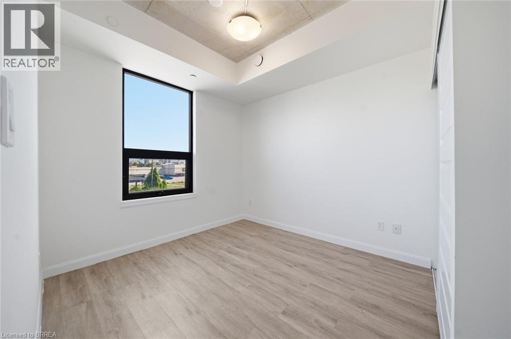 7 Erie Avenue Unit# 202, Brantford, Ontario  N3S 2E7 - Photo 18 - 40854687