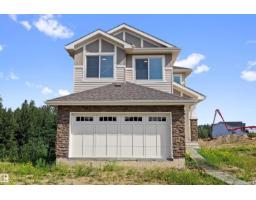 5921 Raven Cr NW, Edmonton, Alberta T5S 0S8 (29682237)