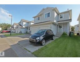 #42 4350 23 St NW, Edmonton, Alberta T5T 1X8 (30125657)