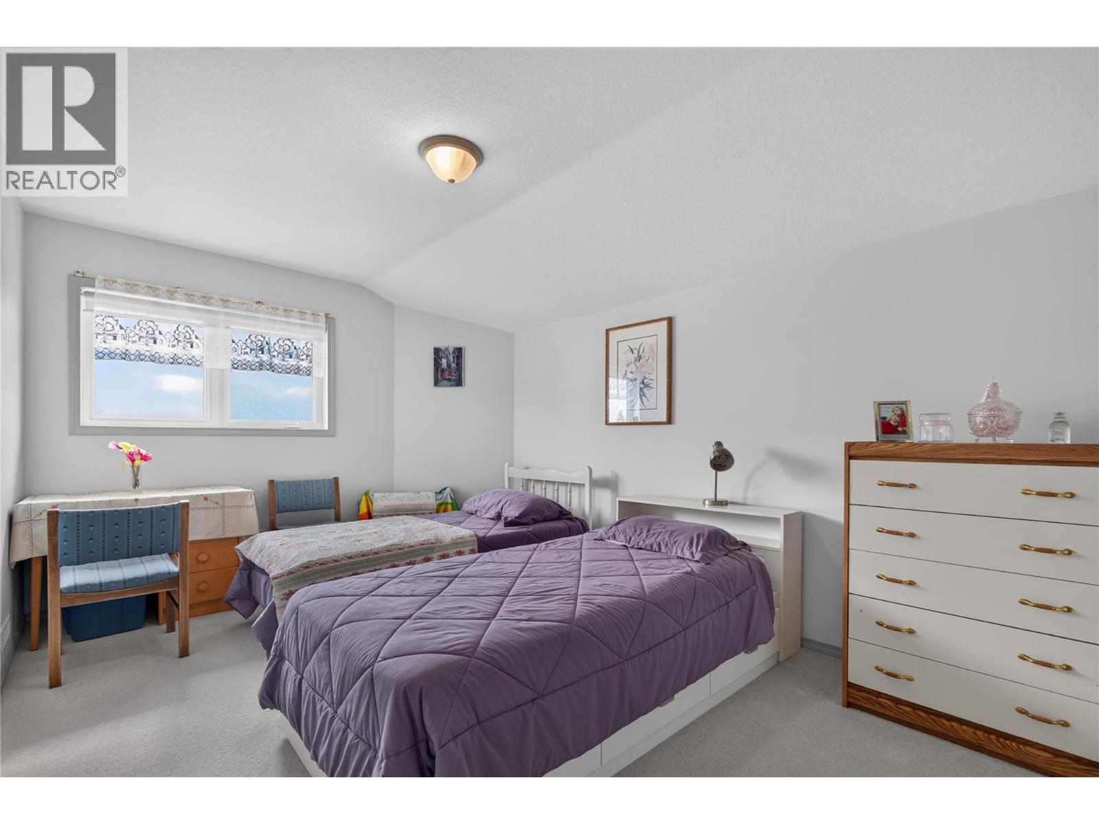 119 Dogwood Avenue, Kaleden, British Columbia  V0H 1K0 - Photo 14 - 10397154