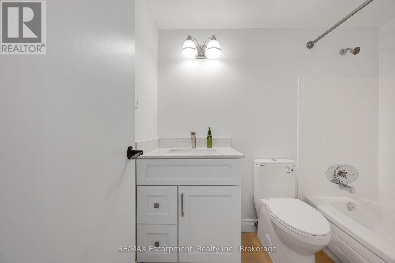 310 - 975 Warwick Court, Burlington, Ontario  L7T 3Z7 - Photo 21 - W13659892
