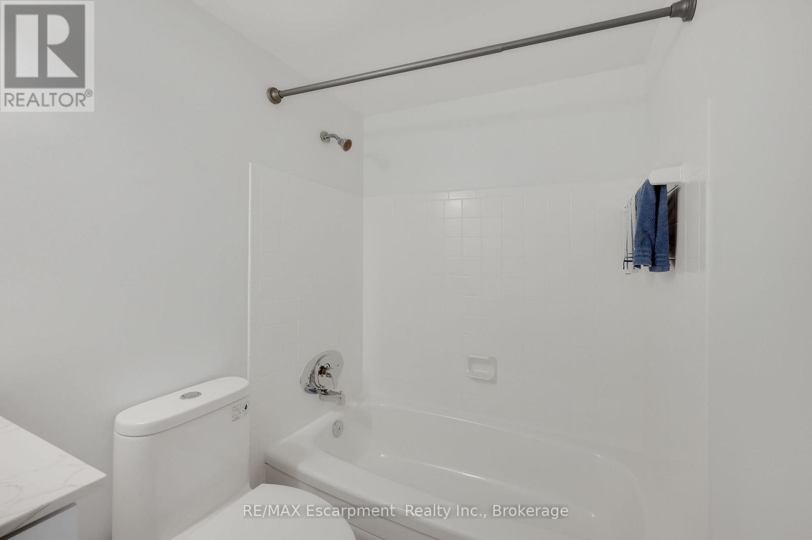 310 - 975 Warwick Court, Burlington, Ontario  L7T 3Z7 - Photo 22 - W13659892