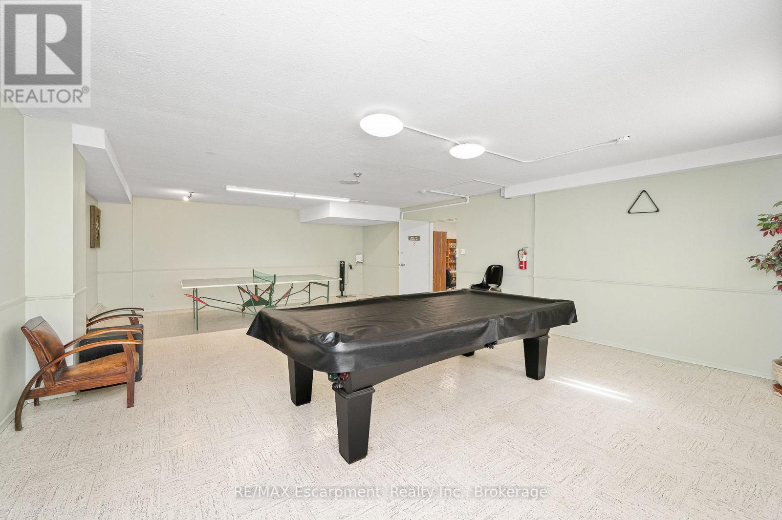 310 - 975 Warwick Court, Burlington, Ontario  L7T 3Z7 - Photo 32 - W13659892