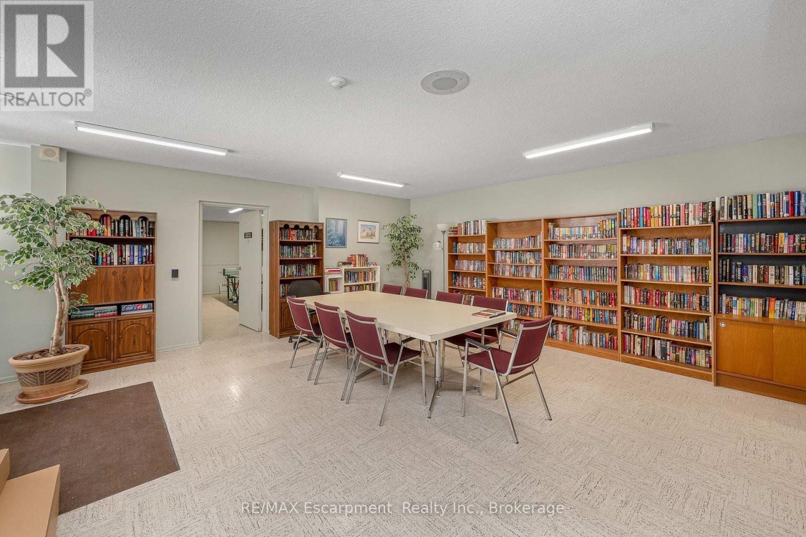 310 - 975 Warwick Court, Burlington, Ontario  L7T 3Z7 - Photo 33 - W13659892