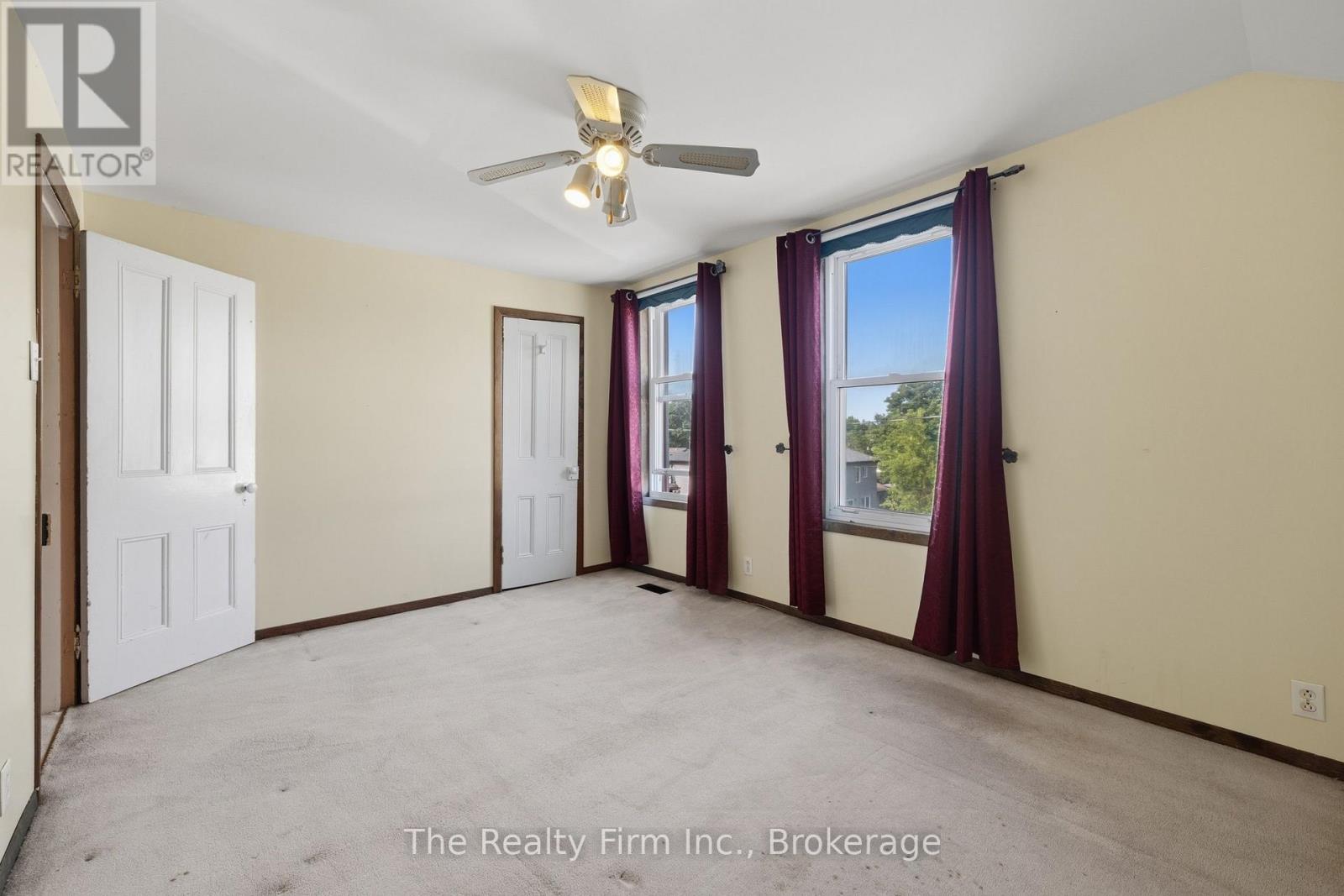 17 Douglas Street, Woodstock, Ontario  N4S 2Y1 - Photo 15 - X13659840