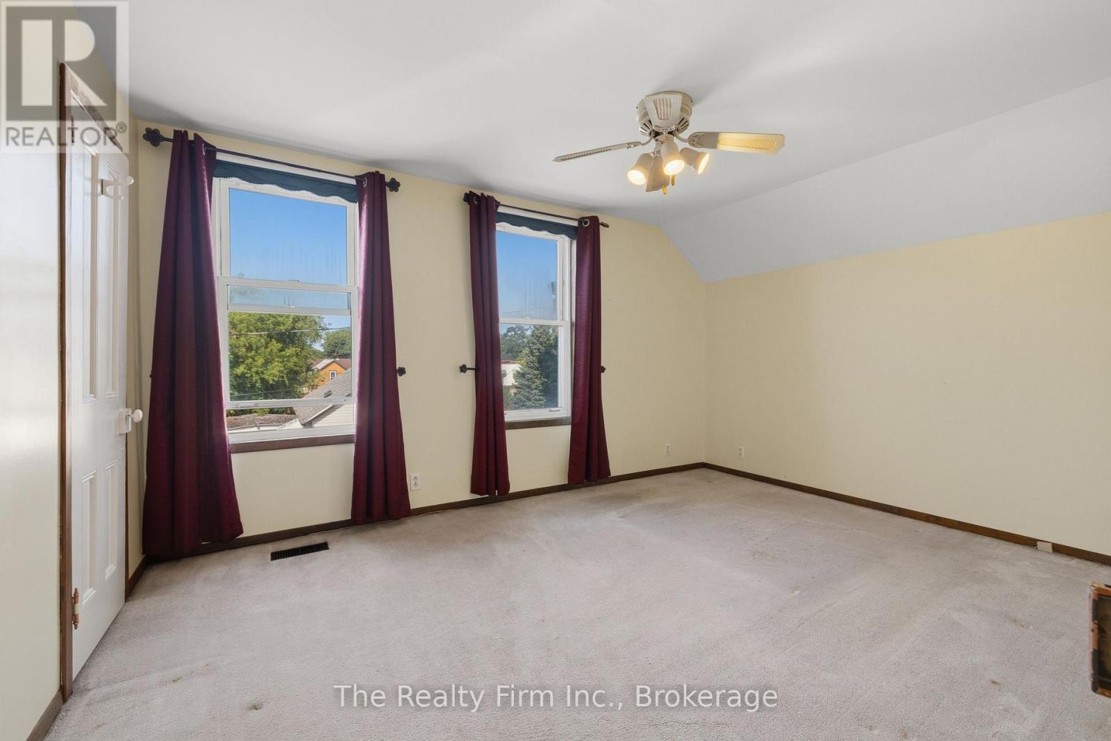 17 Douglas Street, Woodstock, Ontario  N4S 2Y1 - Photo 16 - X13659840