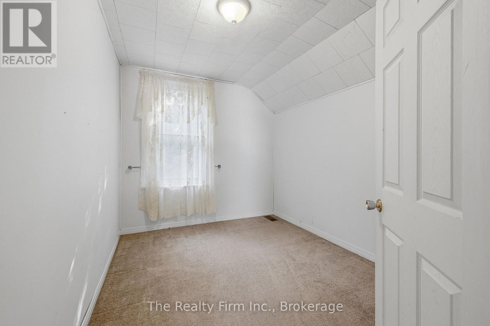 17 Douglas Street, Woodstock, Ontario  N4S 2Y1 - Photo 17 - X13659840