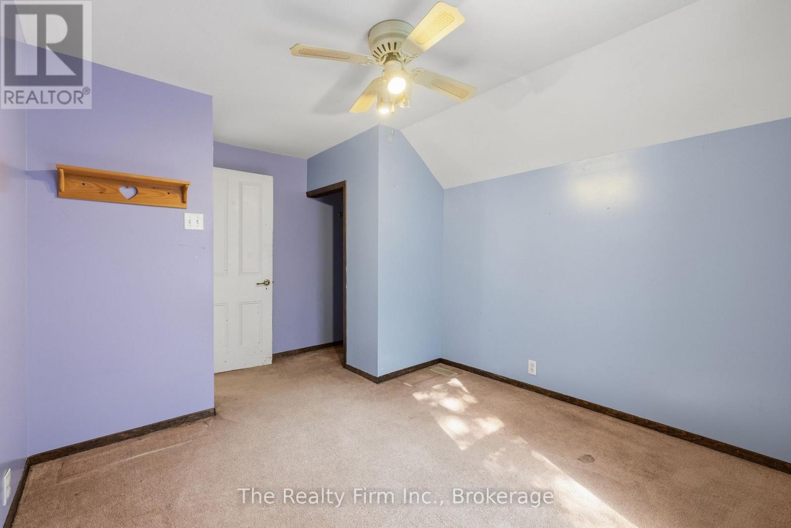 17 Douglas Street, Woodstock, Ontario  N4S 2Y1 - Photo 18 - X13659840