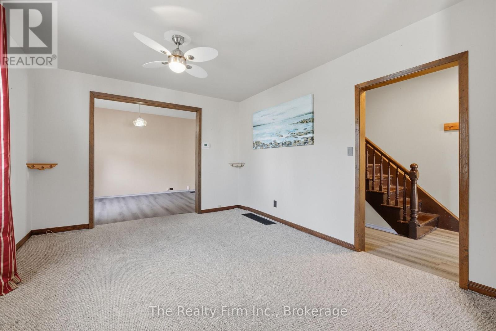17 Douglas Street, Woodstock, Ontario  N4S 2Y1 - Photo 7 - X13659840