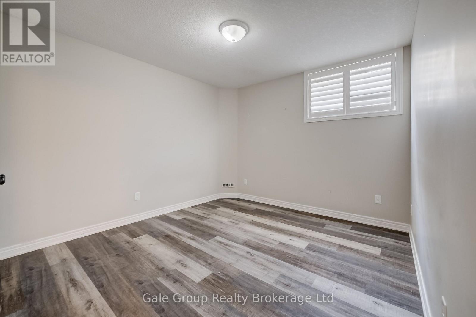 151 Norwich Avenue, Woodstock, Ontario  N4S 3V5 - Photo 11 - X13659872