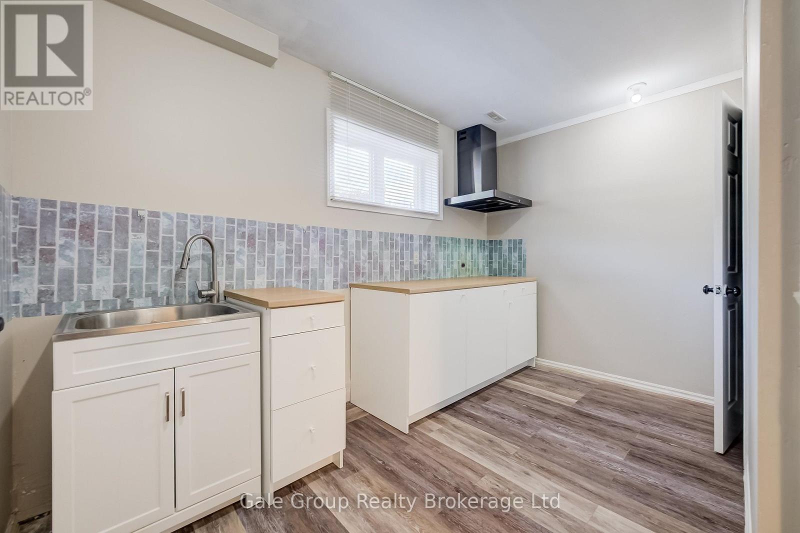 151 Norwich Avenue, Woodstock, Ontario  N4S 3V5 - Photo 13 - X13659872
