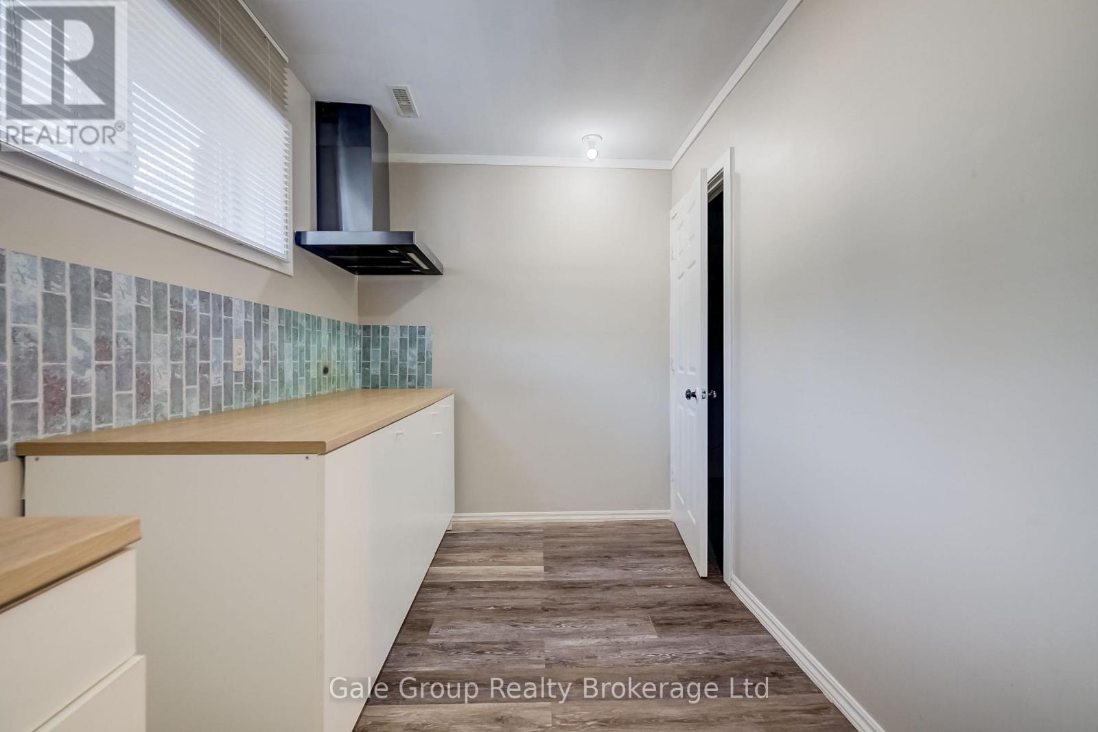 151 Norwich Avenue, Woodstock, Ontario  N4S 3V5 - Photo 14 - X13659872