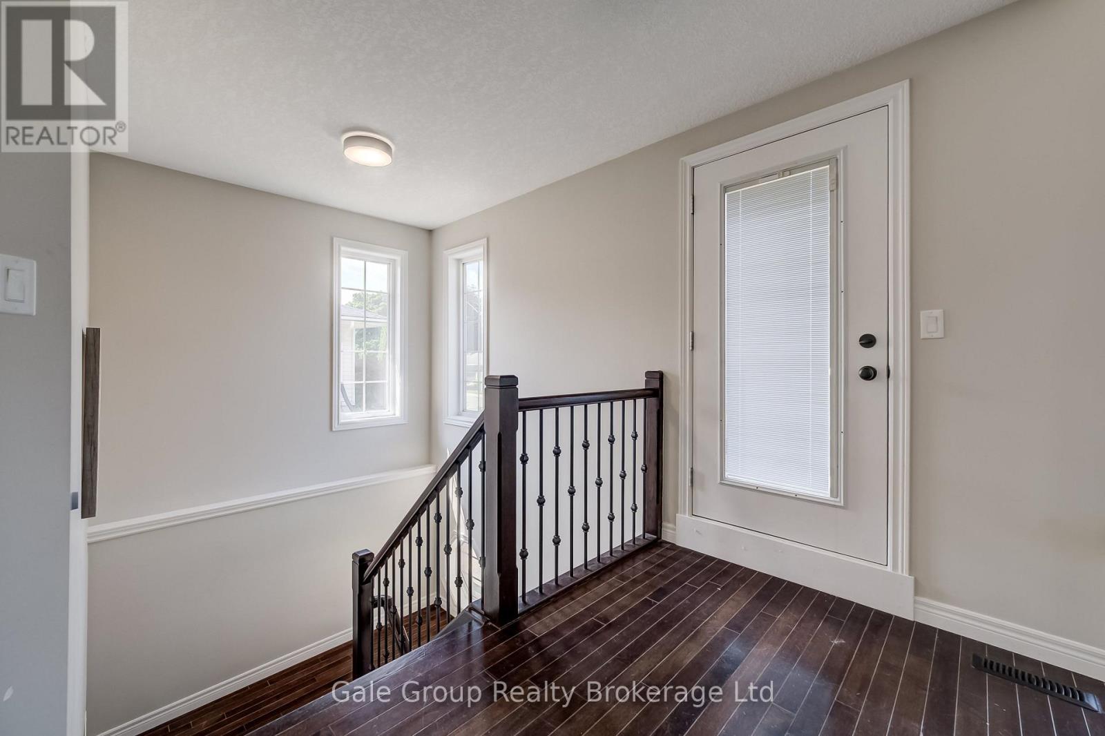 151 Norwich Avenue, Woodstock, Ontario  N4S 3V5 - Photo 15 - X13659872