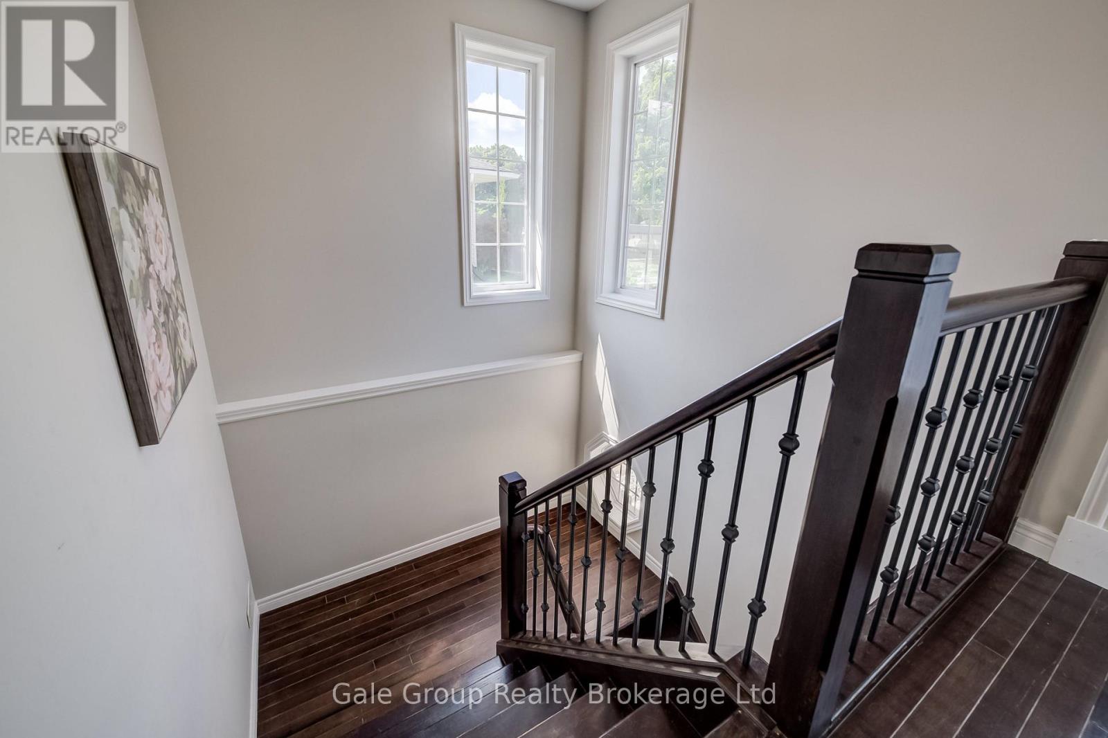 151 Norwich Avenue, Woodstock, Ontario  N4S 3V5 - Photo 16 - X13659872