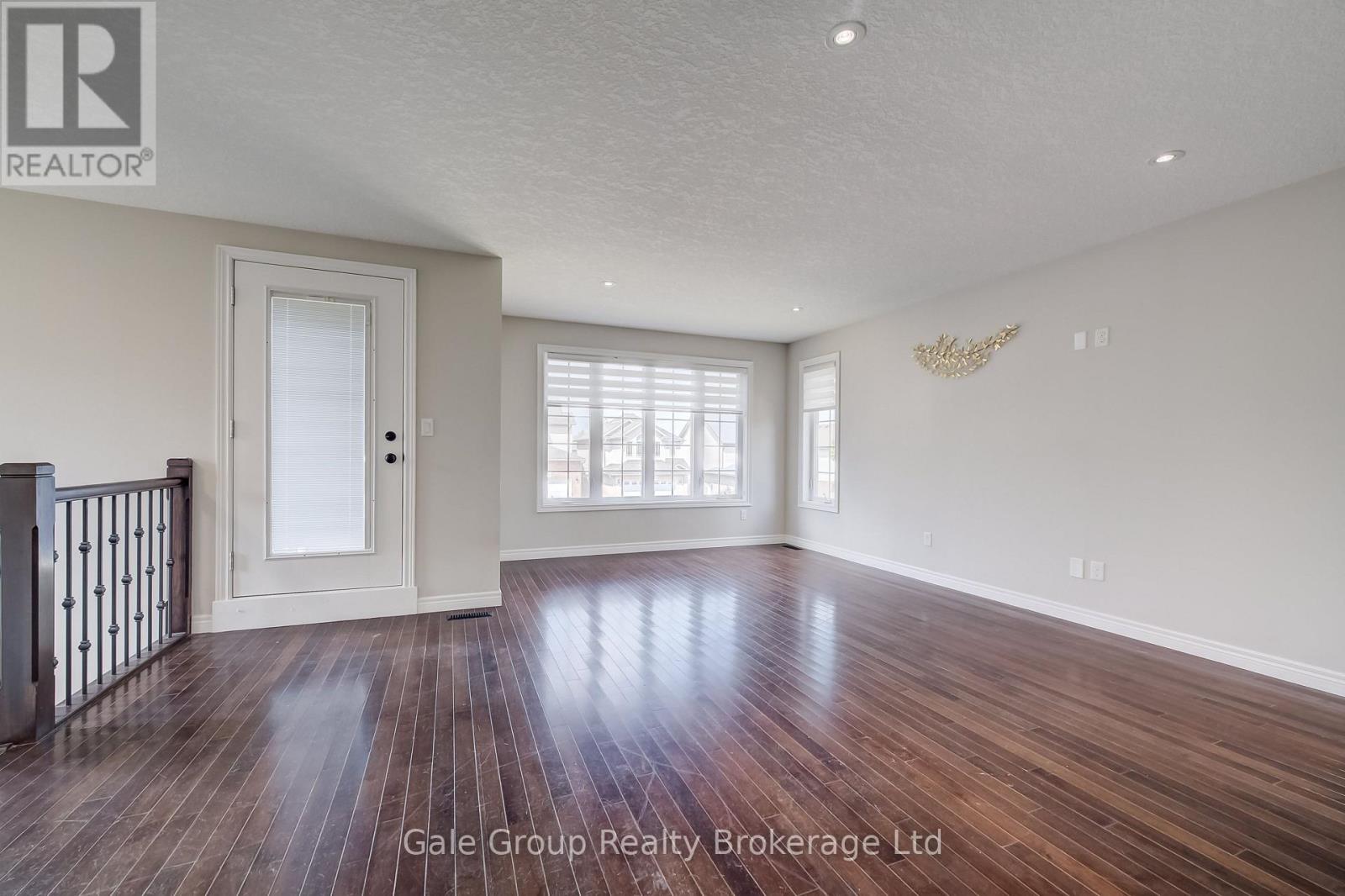 151 Norwich Avenue, Woodstock, Ontario  N4S 3V5 - Photo 17 - X13659872