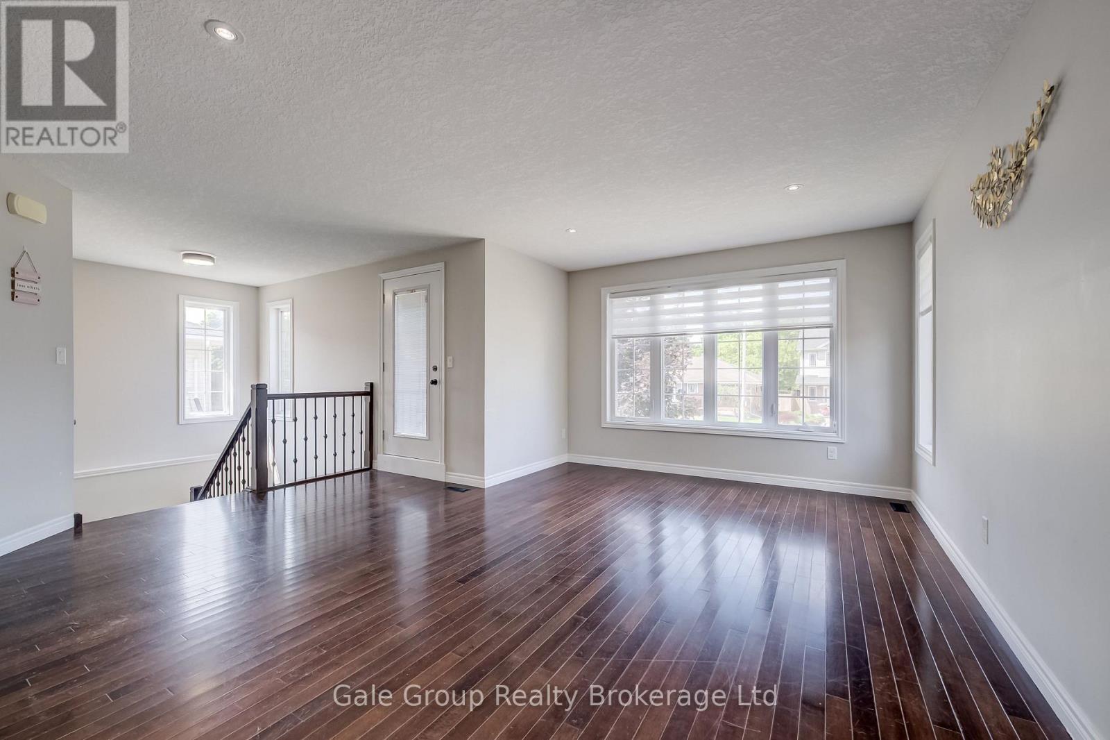 151 Norwich Avenue, Woodstock, Ontario  N4S 3V5 - Photo 18 - X13659872