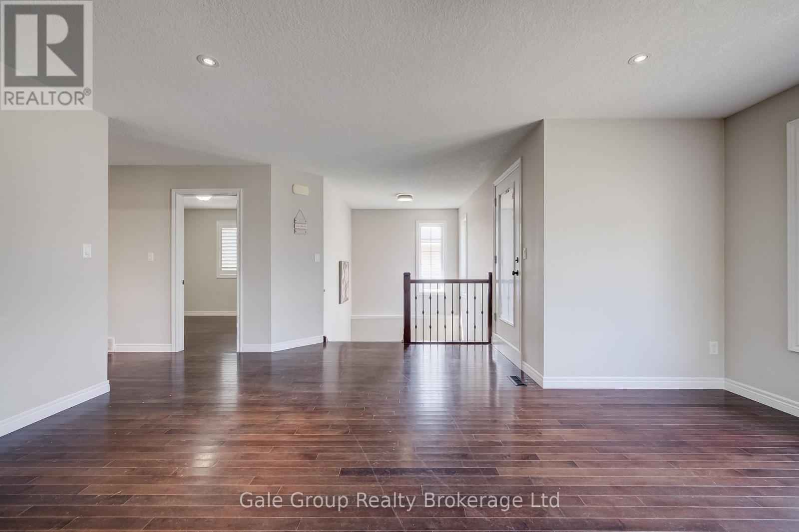 151 Norwich Avenue, Woodstock, Ontario  N4S 3V5 - Photo 19 - X13659872