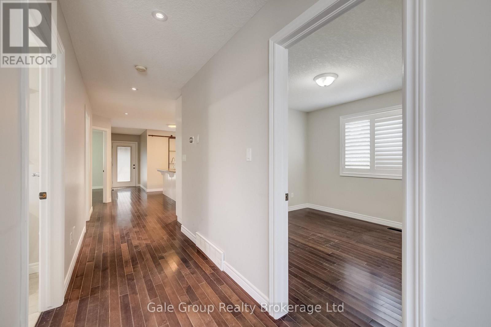 151 Norwich Avenue, Woodstock, Ontario  N4S 3V5 - Photo 20 - X13659872