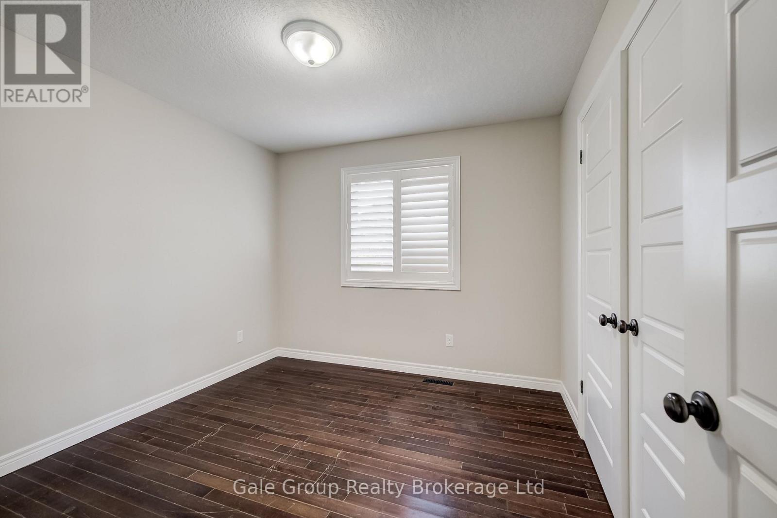 151 Norwich Avenue, Woodstock, Ontario  N4S 3V5 - Photo 21 - X13659872