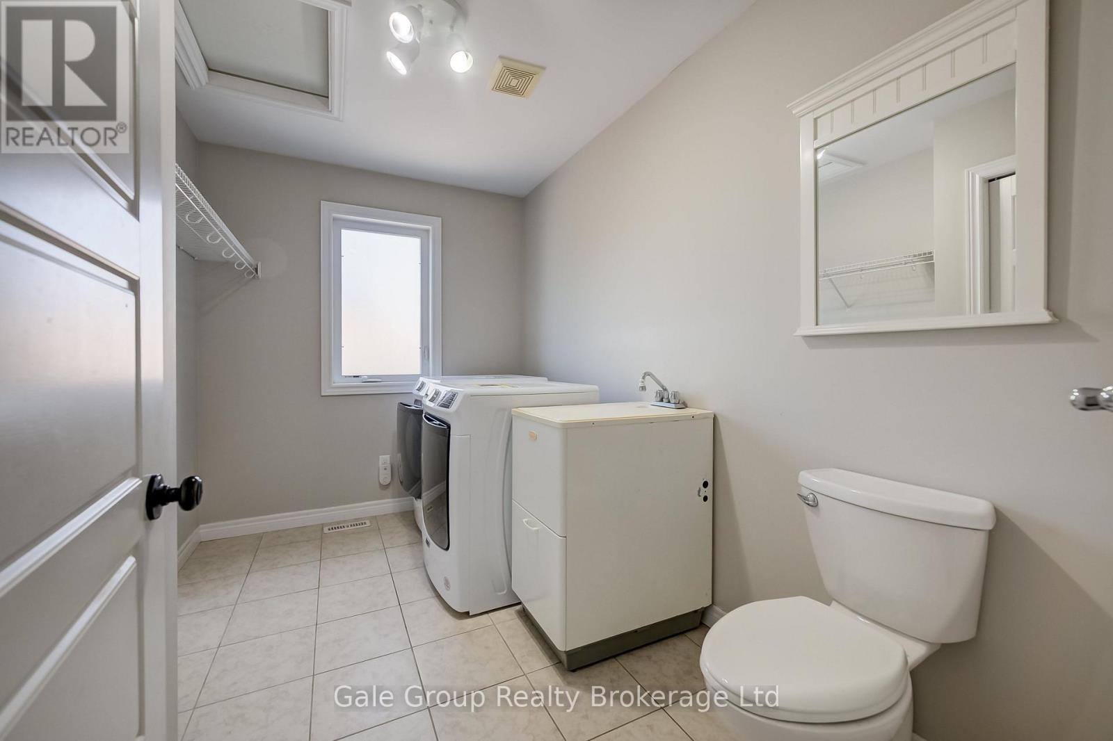 151 Norwich Avenue, Woodstock, Ontario  N4S 3V5 - Photo 22 - X13659872