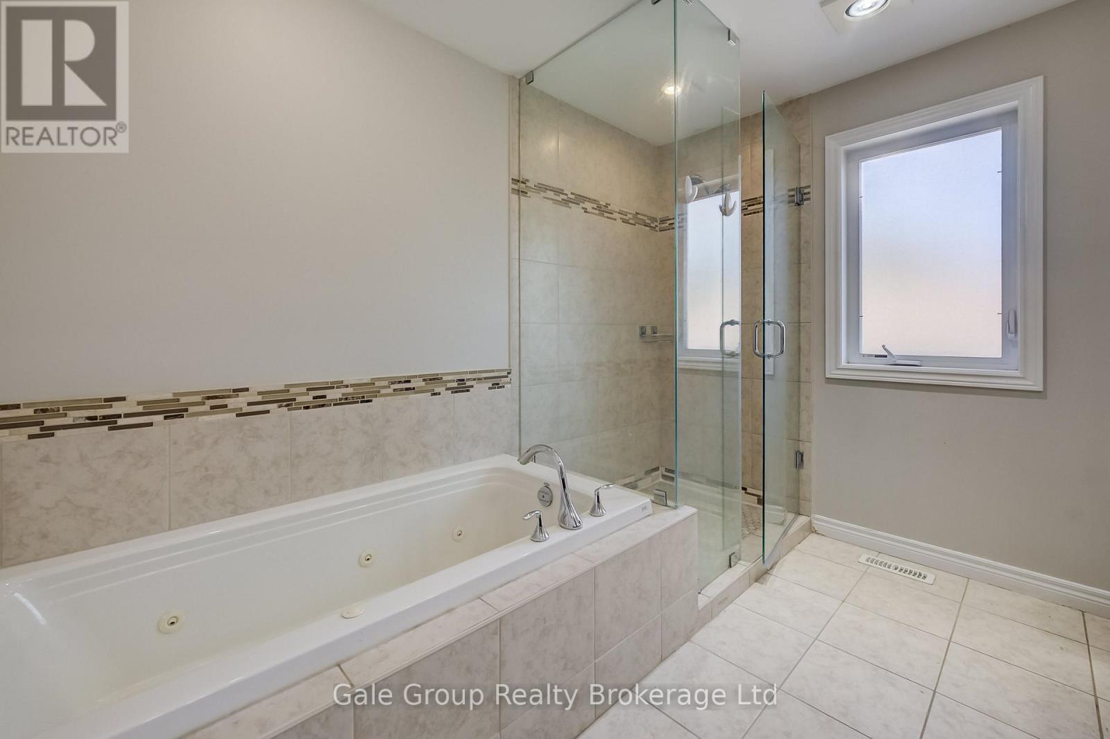 151 Norwich Avenue, Woodstock, Ontario  N4S 3V5 - Photo 24 - X13659872