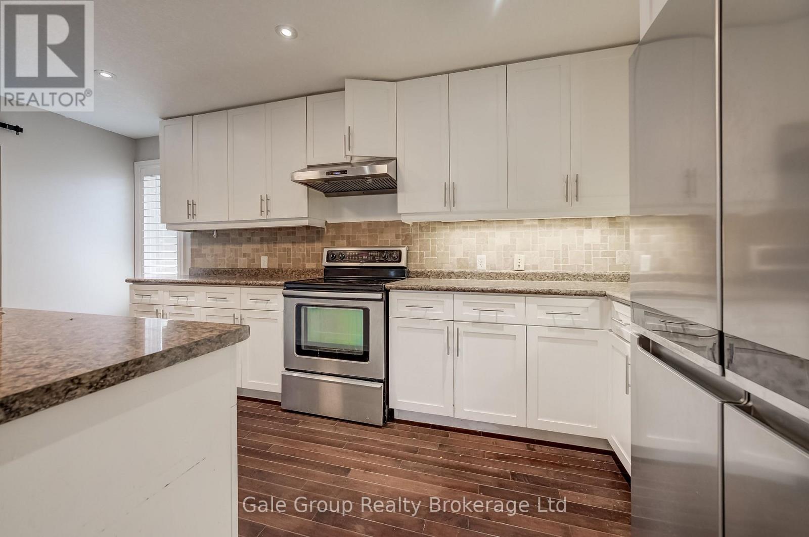 151 Norwich Avenue, Woodstock, Ontario  N4S 3V5 - Photo 26 - X13659872