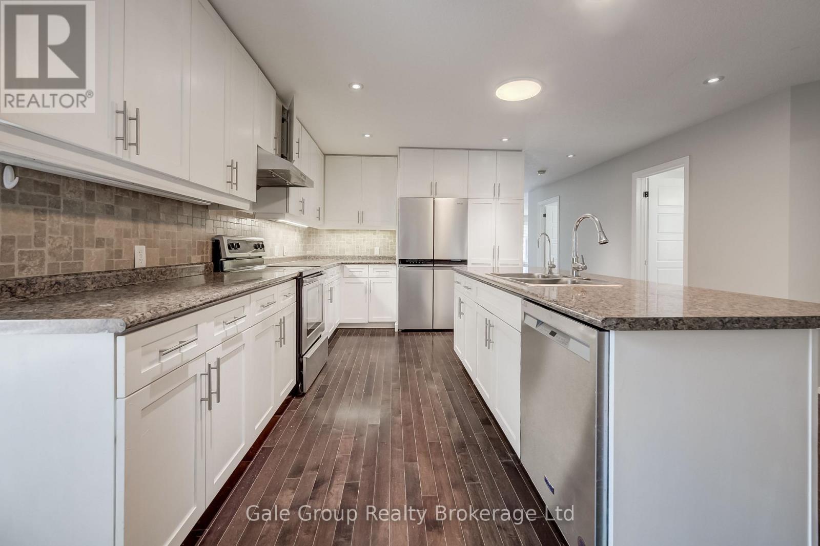 151 Norwich Avenue, Woodstock, Ontario  N4S 3V5 - Photo 29 - X13659872