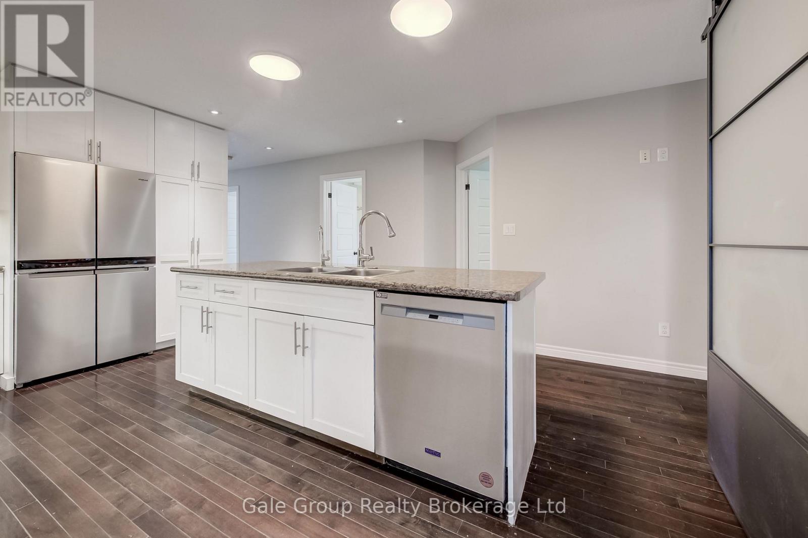 151 Norwich Avenue, Woodstock, Ontario  N4S 3V5 - Photo 30 - X13659872