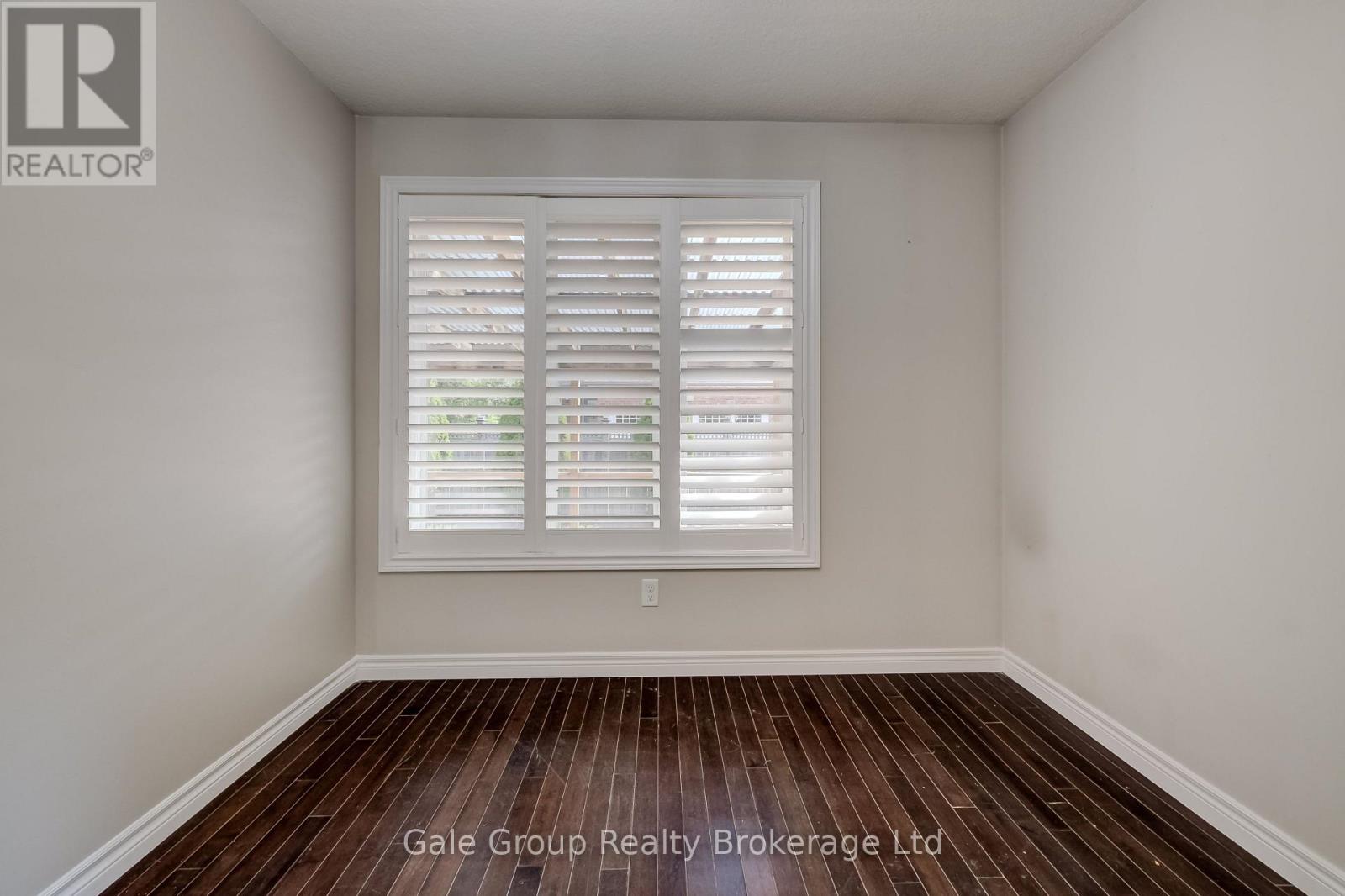 151 Norwich Avenue, Woodstock, Ontario  N4S 3V5 - Photo 31 - X13659872