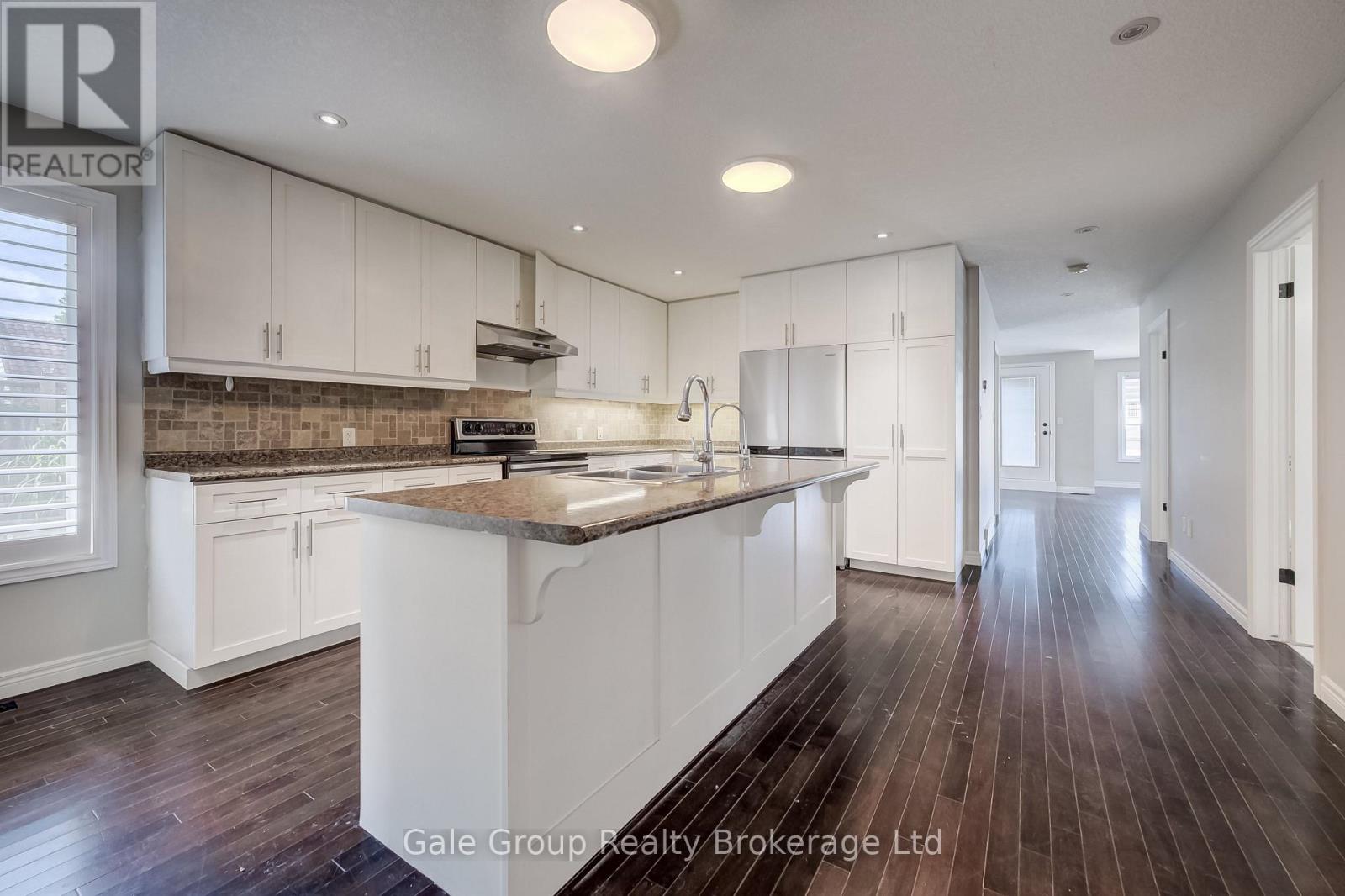 151 Norwich Avenue, Woodstock, Ontario  N4S 3V5 - Photo 32 - X13659872