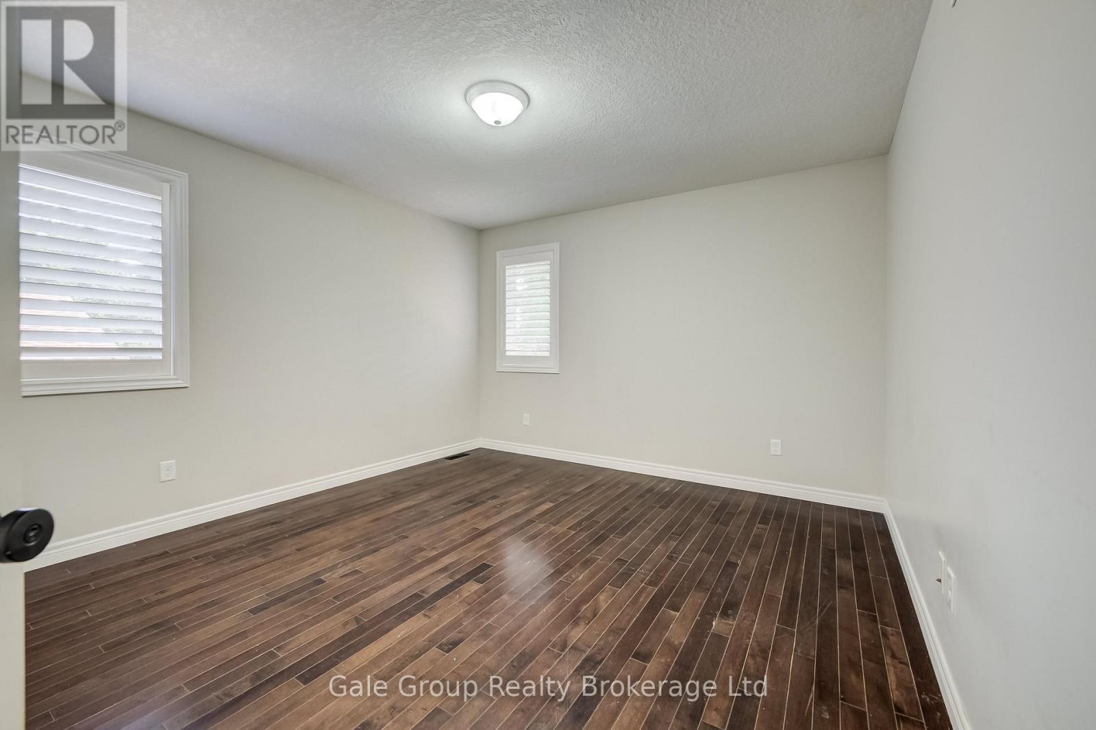 151 Norwich Avenue, Woodstock, Ontario  N4S 3V5 - Photo 33 - X13659872