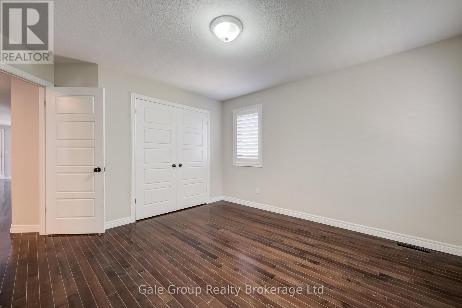 151 Norwich Avenue, Woodstock, Ontario  N4S 3V5 - Photo 34 - X13659872