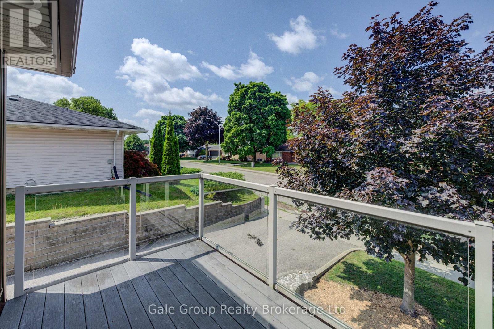 151 Norwich Avenue, Woodstock, Ontario  N4S 3V5 - Photo 42 - X13659872