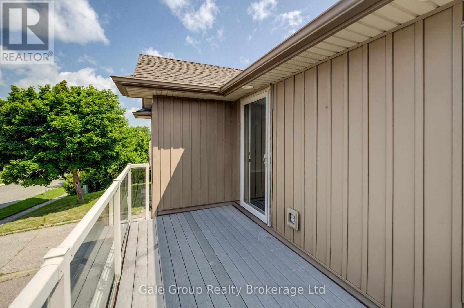 151 Norwich Avenue, Woodstock, Ontario  N4S 3V5 - Photo 43 - X13659872