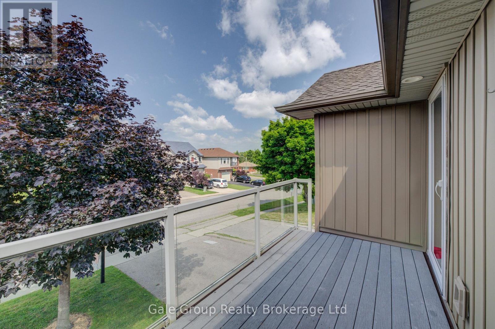 151 Norwich Avenue, Woodstock, Ontario  N4S 3V5 - Photo 44 - X13659872