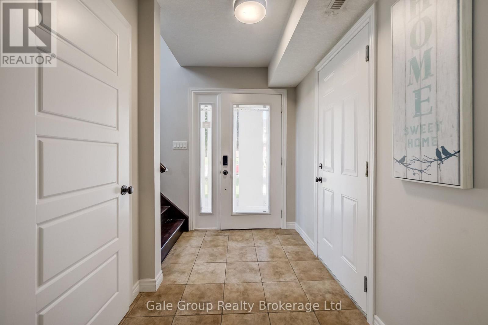 151 Norwich Avenue, Woodstock, Ontario  N4S 3V5 - Photo 5 - X13659872