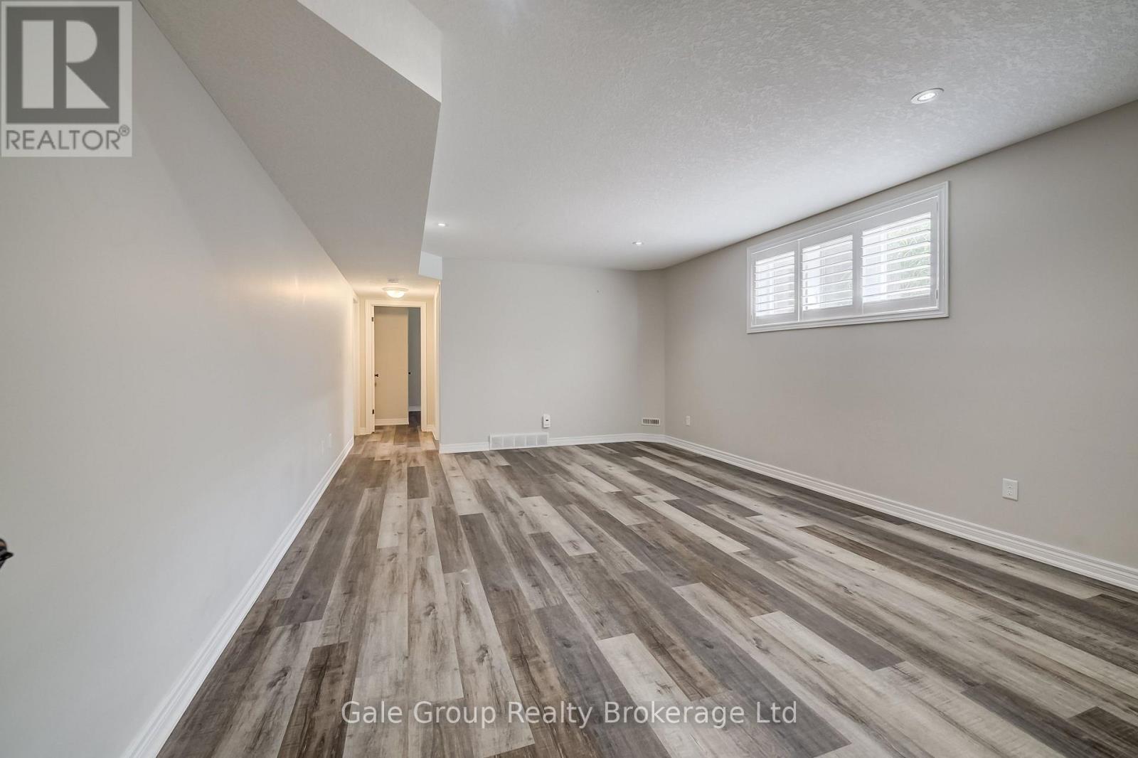 151 Norwich Avenue, Woodstock, Ontario  N4S 3V5 - Photo 6 - X13659872