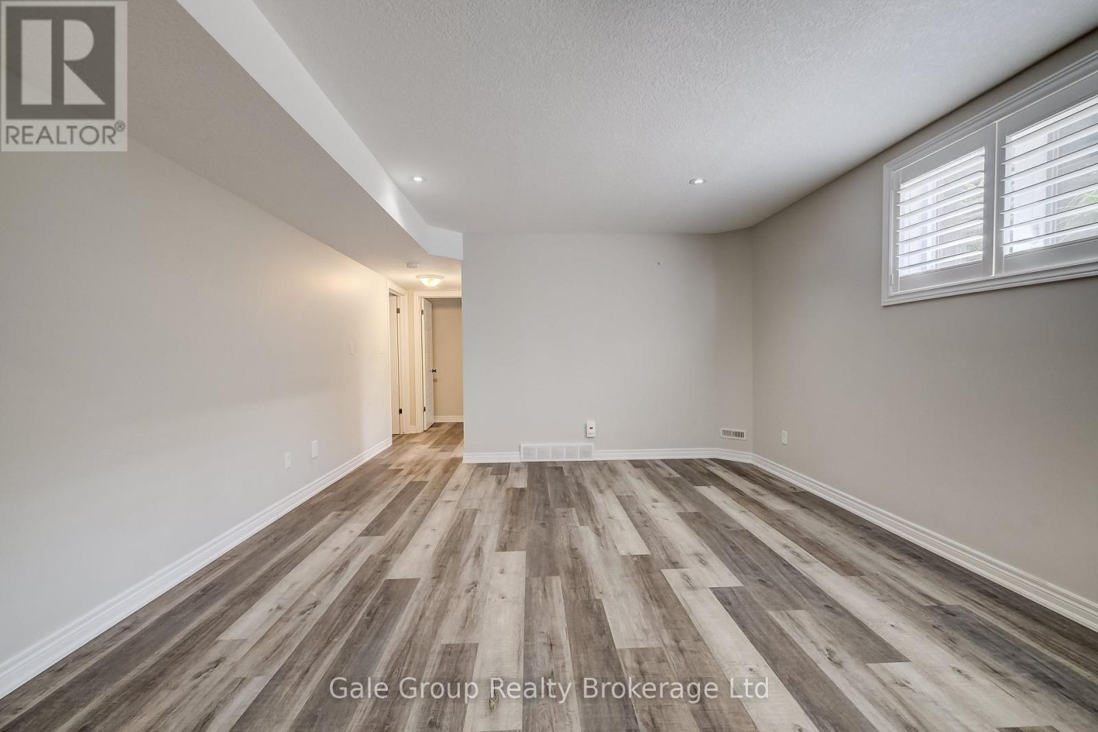 151 Norwich Avenue, Woodstock, Ontario  N4S 3V5 - Photo 7 - X13659872